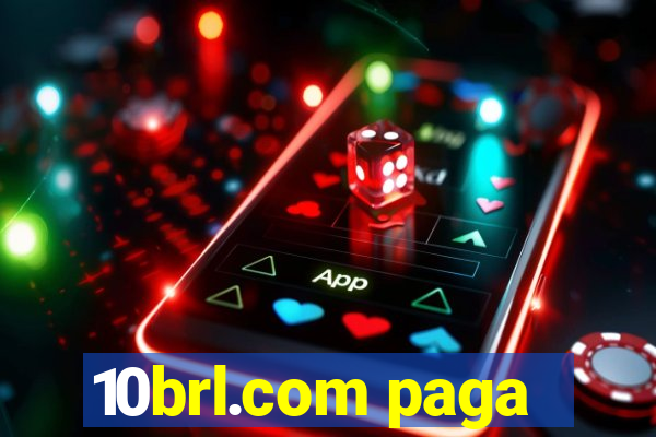 10brl.com paga